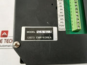 Ssb-400a Sound Power Telephone Brand Cmr