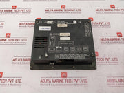 Ssd Drives Ts8006 Operator Interface Terminal 24 ± 20%Vdc