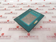 Ssd Drives Ts8006 Operator Interface Terminal 24 ± 20%Vdc