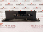 Ssd Drives Ts8006 Operator Interface Terminal 24 ± 20%Vdc