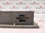 Ssd Drives Ts8006 Operator Interface Terminal 24 ± 20%Vdc