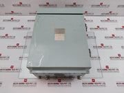Sse-9p1wf Control Panel For Smoke Indicator System Ac220v By Shonan Kosakusho