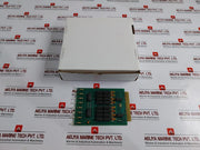 Ssi Sam 8-2X Printed Circuit Board