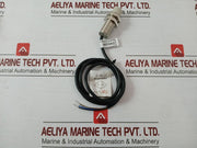 Ssimider Smlj18-Z8nk-Lx16 Proximity Switch