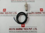 Ssimider Smlj18-Z8nk-Lx16 Proximity Switch