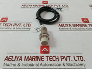 Ssimider Smlj18-Z8nk-Lx16 Proximity Switch