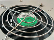 Ssm24bis20 Switching Mode Power Supply By Sanstar Microsystems