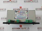 Ssm24bis20 Switching Mode Power Supply By Sanstar Microsystems