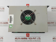 Ssm24bis20 Switching Mode Power Supply By Sanstar Microsystems