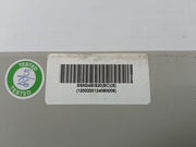 Ssm24bis20 Switching Mode Power Supply By Sanstar Microsystems
