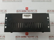 Ssm24bis20 Switching Mode Power Supply By Sanstar Microsystems