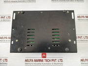Ssm24bis20 Switching Mode Power Supply By Sanstar Microsystems