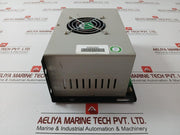 Ssm24bis20 Switching Mode Power Supply By Sanstar Microsystems