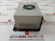 Ssm24bis20 Switching Mode Power Supply By Sanstar Microsystems