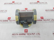 Sss Hcl Ejector Ion Exchanger Pvc 15A15A15A P/N 10