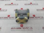 Sss Hcl Ejector Ion Exchanger Pvc 15A15A15A P/N 10
