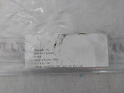 Sss Hcl Ejector Ion Exchanger Pvc 15A15A15A P/N 10