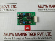 Sst 1594-002-P002c