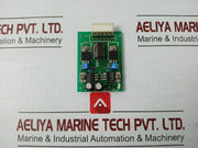 Sst 1594-002-P002c