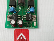 Sst 1594-002-P002c