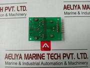 Sst 1594-002-P002c
