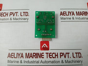 Sst 1594-002-P002c