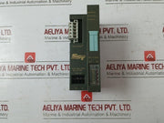 Sst 5136-dns-200S Device Net Adapter Module 24Vdc E75310