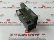 Sst 5136-dns-200S Device Net Adapter Module 24Vdc E75310