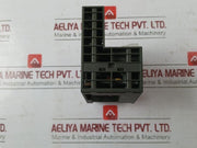 Sst 5136-dns-200S Device Net Adapter Module 24Vdc E75310