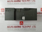 Sst 5136-dns-200S Device Net Adapter Module 24Vdc E75310