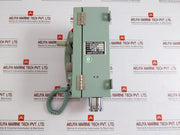 Ssw-302b Marine Sound-Powered Telephone By Cmr Dc24v 5000rpm