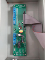 Ssw-302b Marine Sound-Powered Telephone By Cmr Dc24v 5000rpm