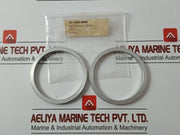 St-3450-0002 Retaining Ring