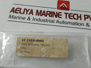 St-3450-0002 Retaining Ring