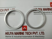 St-3450-0002 Retaining Ring