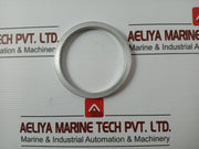 St-3450-0002 Retaining Ring