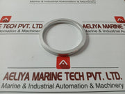 St-3450-0002 Retaining Ring