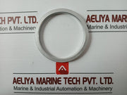 St-3450-0002 Retaining Ring
