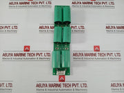 St-Input-Suppressor-Board-100209120027-Rev-2-S400-2g-1