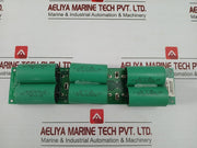 St-Input-Suppressor-Board-100209120027-Rev-2-S400-2g-2