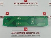 St-Input-Suppressor-Board-100209120027-Rev-2-S400-2g-3
