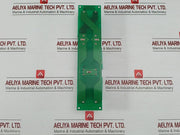 St-Input-Suppressor-Board-100209120027-Rev-2-S400-2g-4