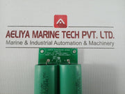 St-Input-Suppressor-Board-100209120027-Rev-2-S400-2g-5