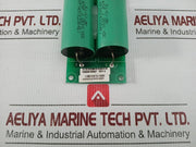 St-Input-Suppressor-Board-100209120027-Rev-2-S400-2g-6