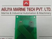 St-Input-Suppressor-Board-100209120027-Rev-2-S400-2g-7