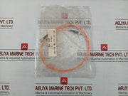 St-St-5-Sx-01-0e Fiber Optic Patch Cable