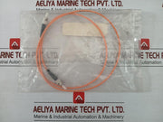 St-St-5-Sx-01-0e Fiber Optic Patch Cable