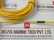 St082016 Fiber Optic Cable New Fpc-Sc-Sc-03-D-L-010
