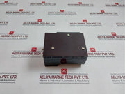 St 28882 Circuit Breaker Sp 00921 Delay 25 Ms
