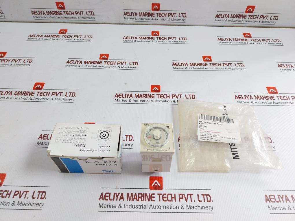 St4Pa-Multi-range-Delay-Super-Timer-100-240Vac-50-60Hz-0-5Sec-Fuji-Electric-208975-1